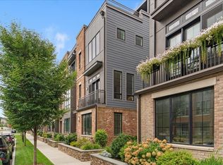 210 Legend Dr, Sleepy Hollow, NY 10591