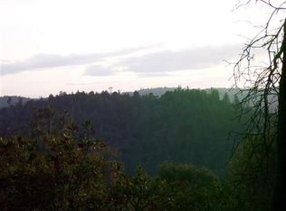 6233 Silver Ridge Ln, Placerville, CA 95667