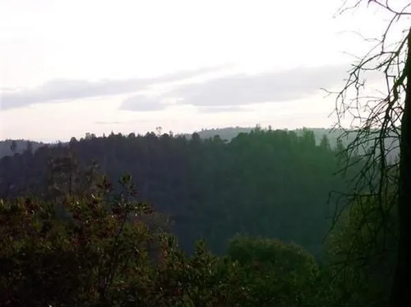 6233 Silver Ridge Ln, Placerville, CA 95667