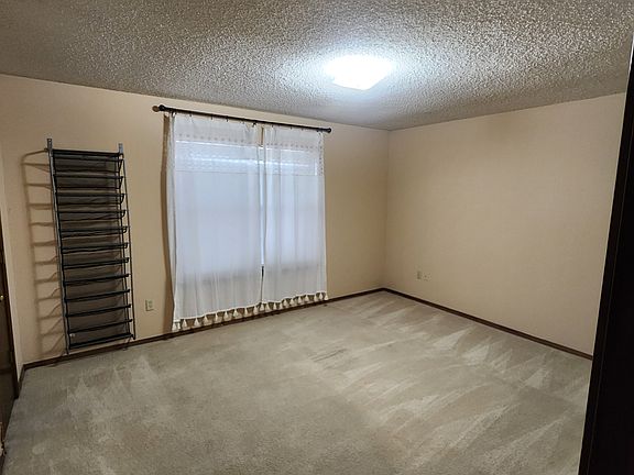 4th image of 3B Cottonwood Ln #B