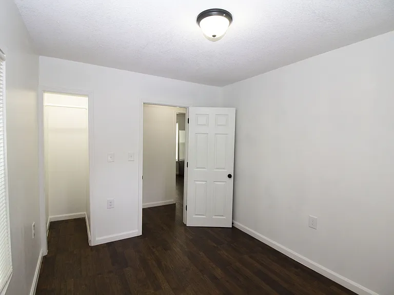 2909 Topping Ave #2 — Photo 7