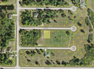 9 Rudder Ln #127, Placida, FL 33946