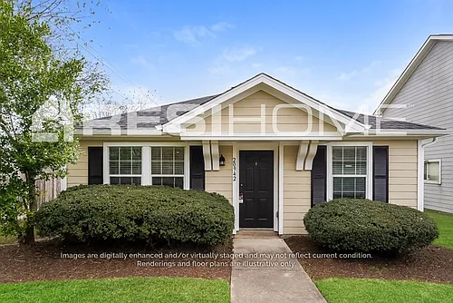 20942 Patriot Park Ln Photo 1