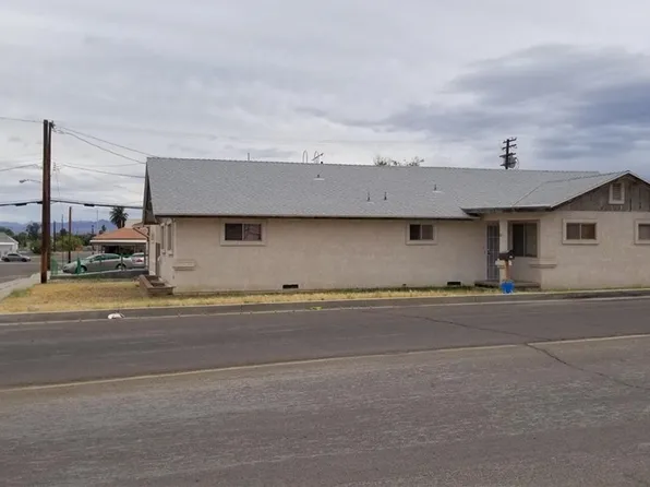 223 H St, Needles, CA 92363