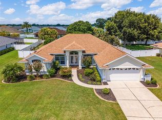 8152 SW 56th Avenue Rd, Ocala, FL 34476