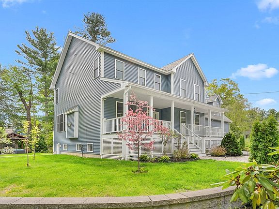 3rd image of 22 Jacobs Rd