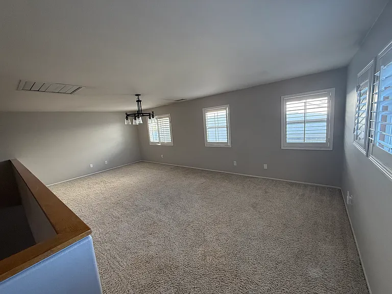23410 Sycamore Creek Ave — Photo 5