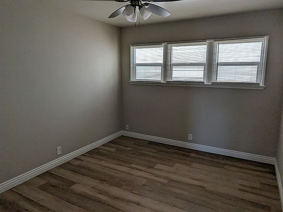 4th image of 2823 E 7th St APT 5