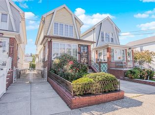 2068 Coleman St, Brooklyn, NY 11234