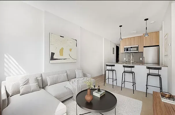 Rented by Owner | media 21