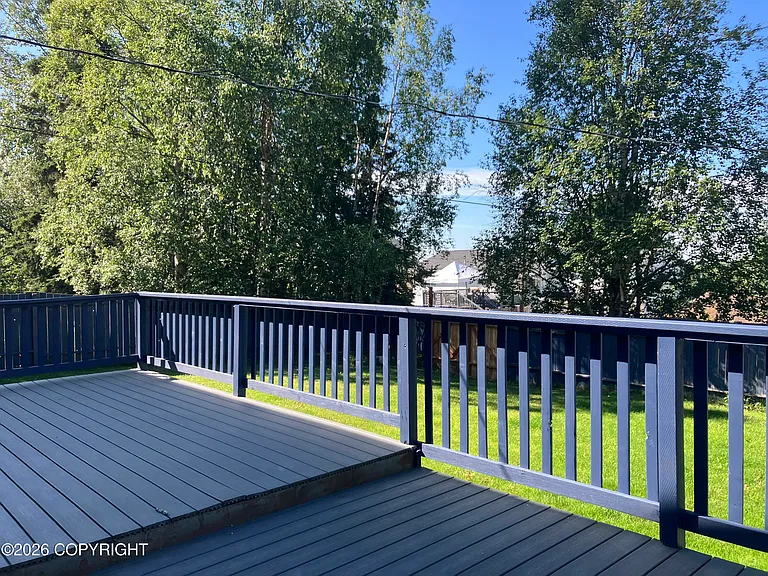 11530 Echo St — Photo 26