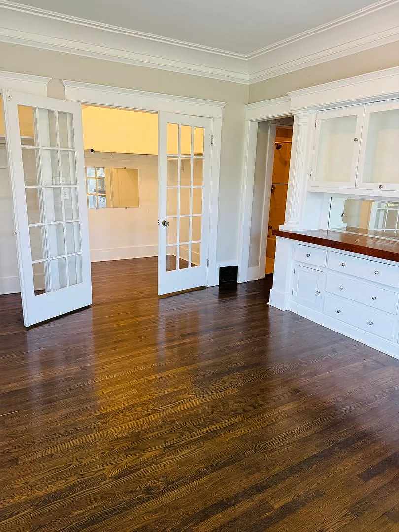 1 bed, 1.0 bath, 750 sqft, $2,195 — Photo 4