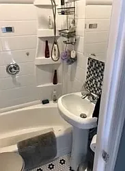 Rented by Coast to Coast Realty Group