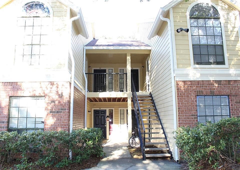 1st image of 8641 Fancy Finch Dr Unit 201