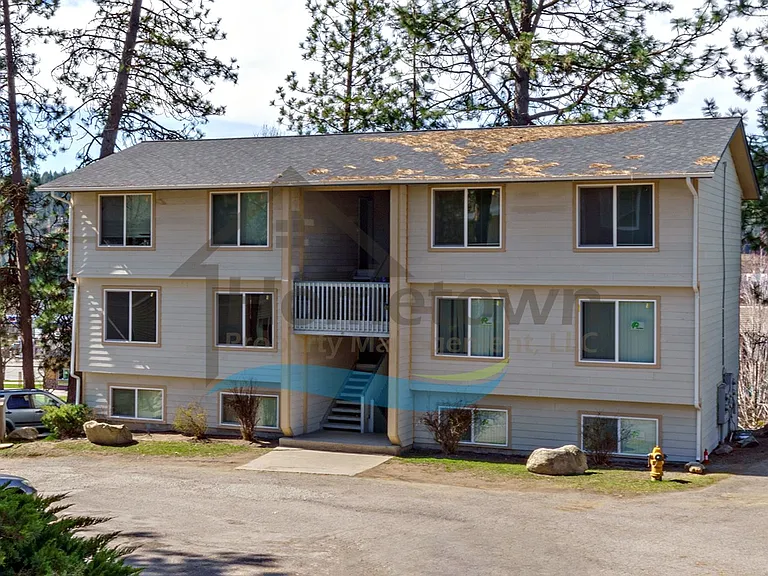 1205 W Emma Ave — Photo 21