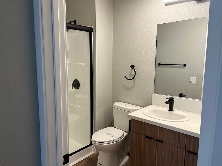Corona Pointe Resort — Photo 211