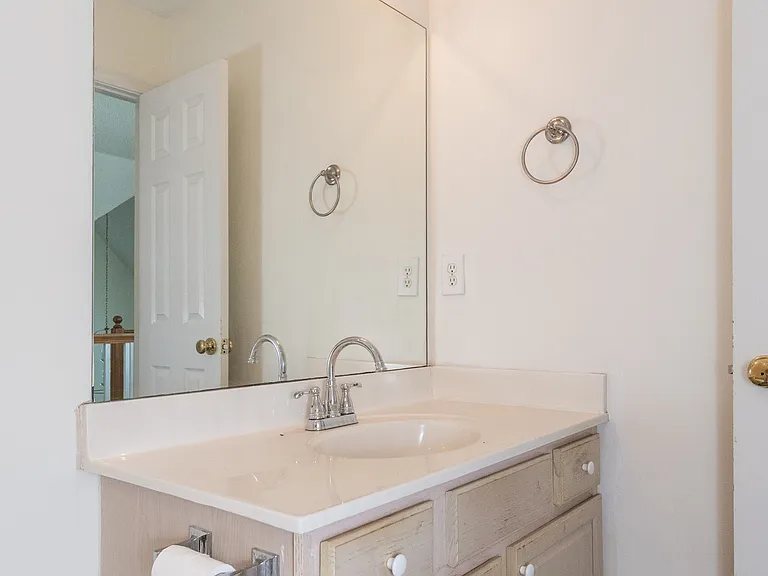 1322 Deer Trail Rd — Photo 19