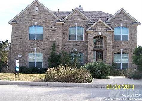 1st image of 3302 Navasota Cir