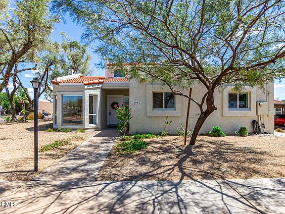 2nd image of 3042 E CANNON Drive