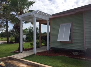 4374 Lindsey Ln #A, Orange Beach, AL 36561