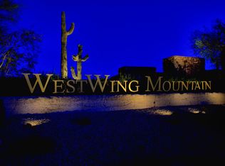 9108 W White Feather Ln, Peoria, AZ 85383