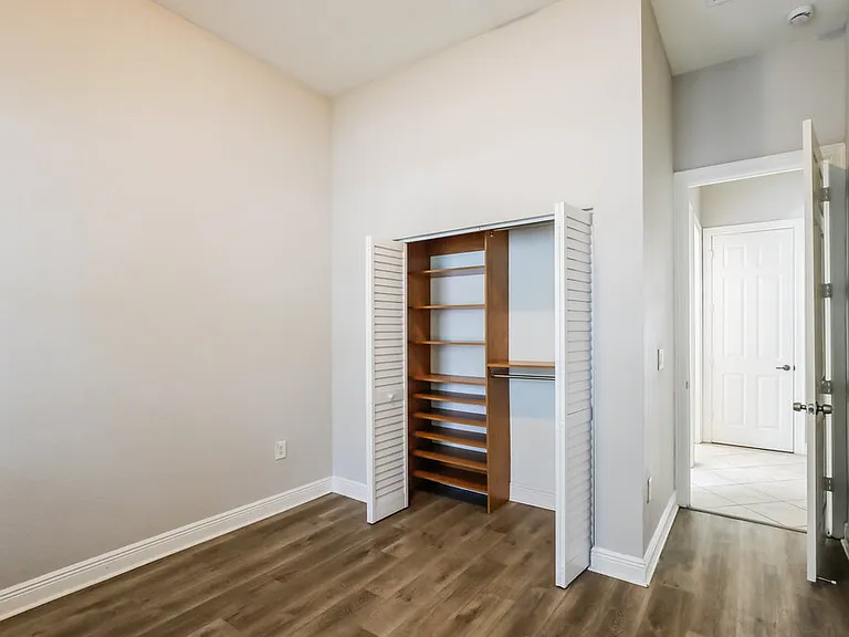 5378 SW 183rd Ave — Photo 14