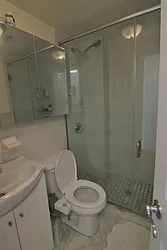 Rented by Guidance Realty Corp.