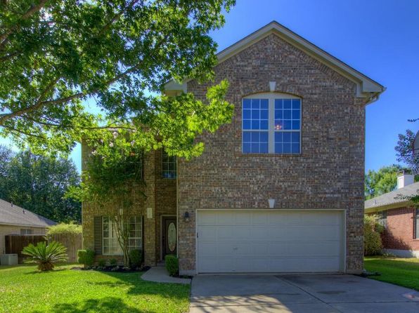 3928 Kristencreek Ln