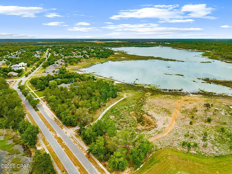 114 Lake Merial Trl — Photo 80