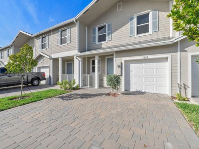 1824 SE 9th Ave, Homestead, FL, 33034