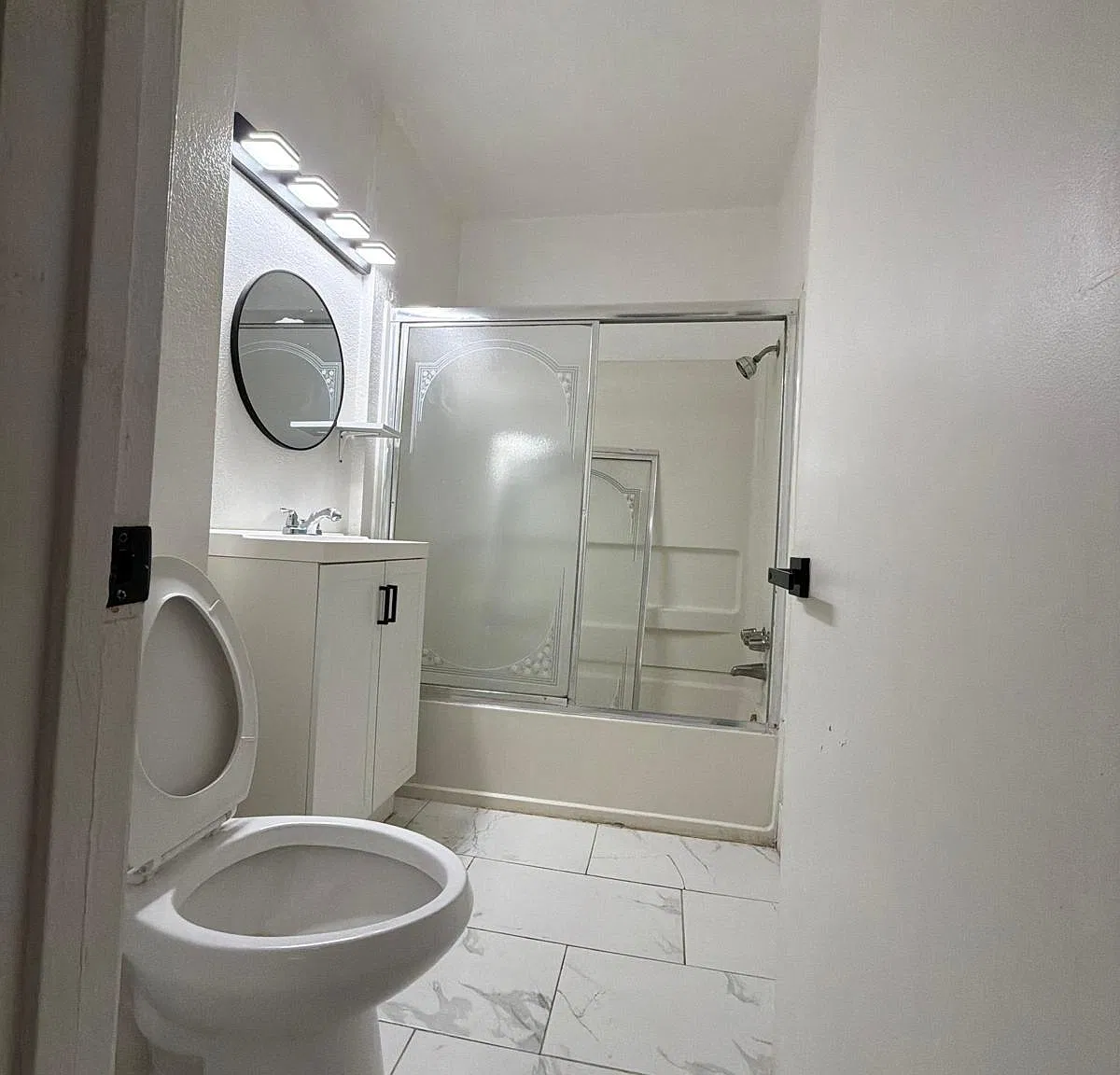 1 bed, $1,395 — Photo 4
