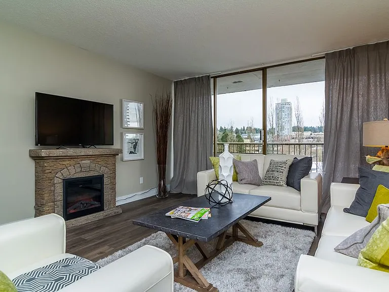 9304 Salish Ct #1001 — Photo 6