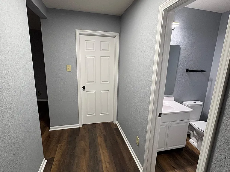 4134 Apple Creek Dr — Photo 12