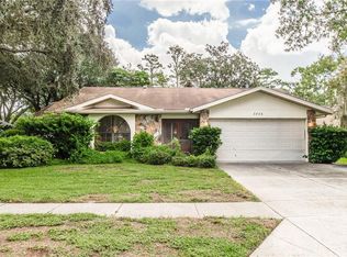 3846 Tidewater Rd, New Port Richey, FL 34655