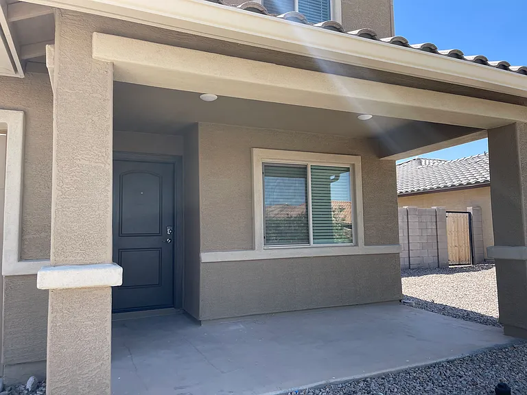 2565 N Agave Ln — Photo 45