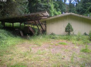 10725 SW Riverside Dr, Portland, OR 97219