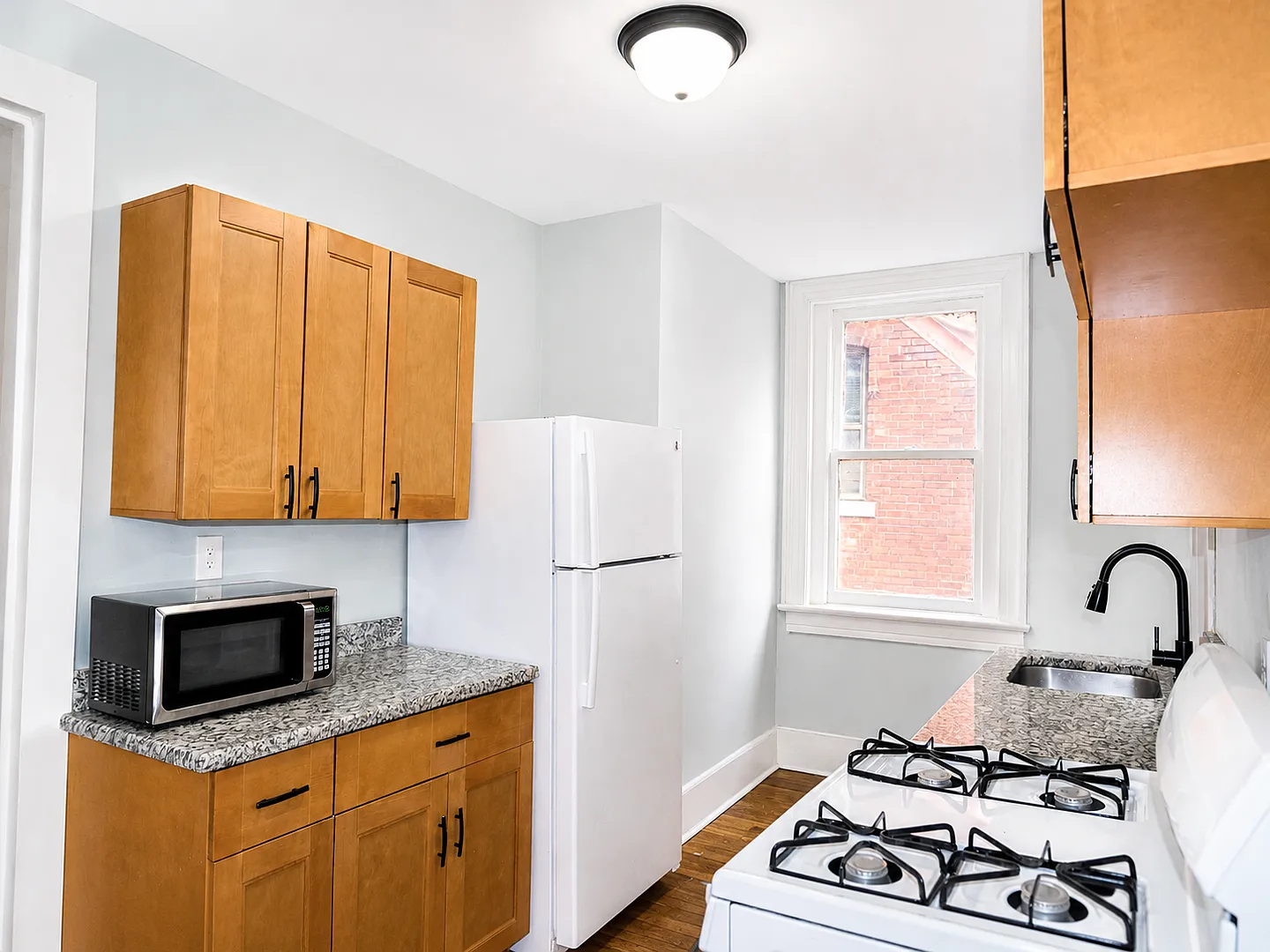 1345 South 3rd Street — Photo 3