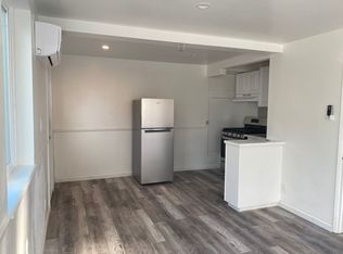 409 Lewis Ln #A, Pacifica, CA 94044