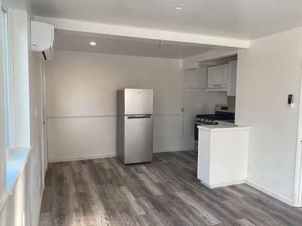 Lewis Ln-409, 409 Lewis Ln #A, Pacifica, CA 94044
