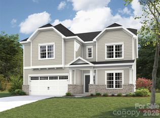4709 Hopsack Dr #Cal0002, Indian Trail, NC 28079