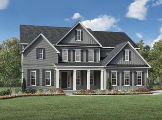 3519 Diamond Leaf Ct, Apex, NC 27502