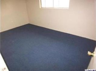 168 N Azusa Ave APT 5, Azusa, CA 91702