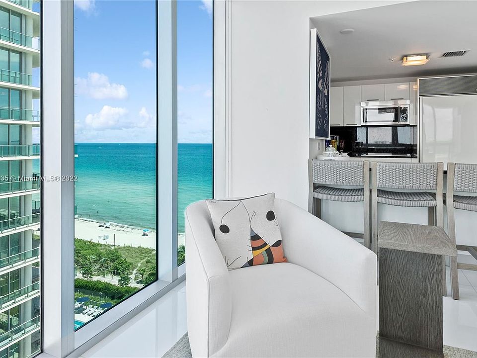 1st image of 6899 Collins Ave Unit 1104