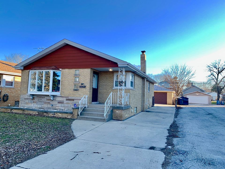1st image of 465 Hirsch Ave