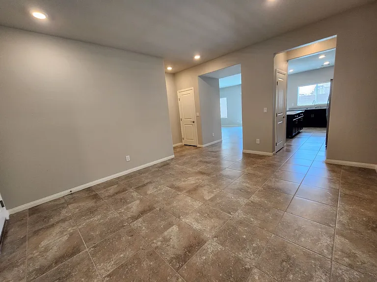 4521 Pointleaf St — Photo 6