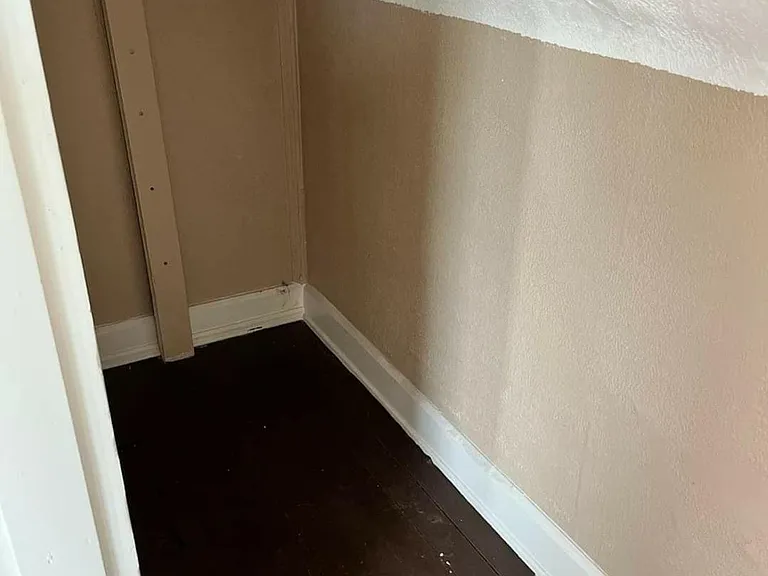 2657 Highland Ave #3 — Photo 8