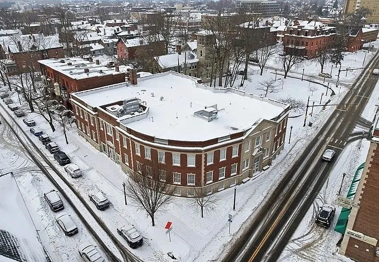 40 North St #201 — Photo 28