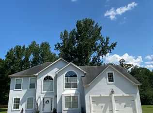 330 Waterfront Dr, McDonough, GA