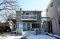 2nd image of 220 Bellevue Ave
