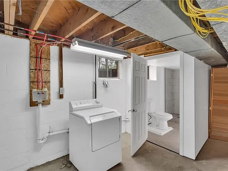9830 Don Dr — Photo 12